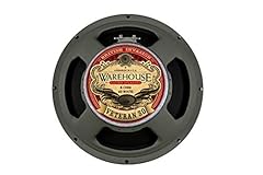 Warehouse guitar speakers for sale  Delivered anywhere in USA 