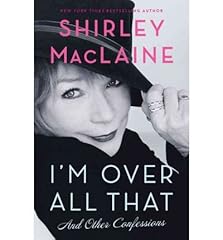 Confessions common for sale  Delivered anywhere in USA 