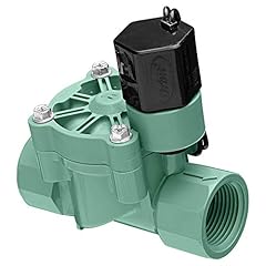 Pack orbit inline for sale  Delivered anywhere in USA 