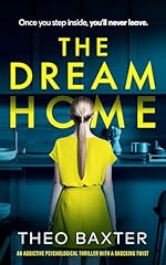 Dream home addictive for sale  Delivered anywhere in USA 