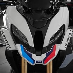 Resin bike adesivi usato  Spedito ovunque in Italia 