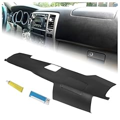 Kojem dashboard cover for sale  Delivered anywhere in USA 
