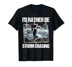 Rather storm chasing for sale  Delivered anywhere in USA 