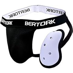 Bertork jock straps for sale  Delivered anywhere in USA 