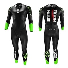 Huub kinetic wetsuit for sale  Delivered anywhere in Ireland