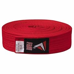 Fadi sports martial for sale  Delivered anywhere in USA 