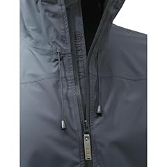 Beretta chamois jacket for sale  Delivered anywhere in UK
