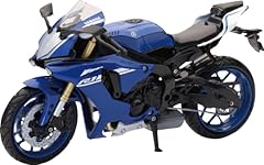 New ray moto d'occasion  Livré partout en Belgiqu