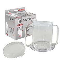 Handle adult sippy for sale  Delivered anywhere in UK
