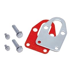 Spectre performance 42493 for sale  Delivered anywhere in USA 
