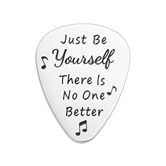 Taylor quote guitar for sale  Delivered anywhere in UK
