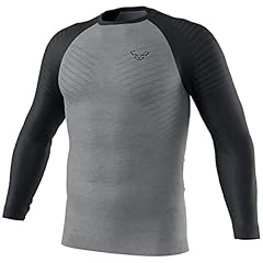 Dynafit tour light gebraucht kaufen  Wird an jeden Ort in Deutschland