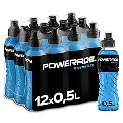 Powerade sports mountain gebraucht kaufen  Wird an jeden Ort in Deutschland