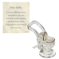 New baby glass for sale  Delivered anywhere in UK