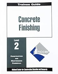 Concrete finishing level for sale  Delivered anywhere in USA 