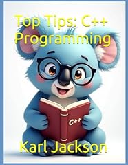 Top tips programming for sale  Delivered anywhere in UK
