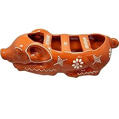 Traditional portuguese clay for sale  Delivered anywhere in USA 