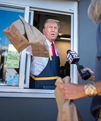 Conversationprints donald trum for sale  Delivered anywhere in USA 