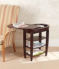 Greenhurst swivel top for sale  Delivered anywhere in UK