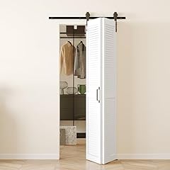 Arkhjem fold sliding for sale  Delivered anywhere in USA 