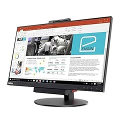 Lenovo all one usato  Spedito ovunque in Italia 