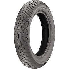 Dunlop d404 metric for sale  Delivered anywhere in USA 