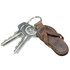 Hide drink flip for sale  Delivered anywhere in USA 