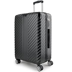 Lettoo 120l reisekoffer gebraucht kaufen  Wird an jeden Ort in Deutschland