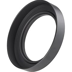 Haoge metal lens for sale  Delivered anywhere in USA 