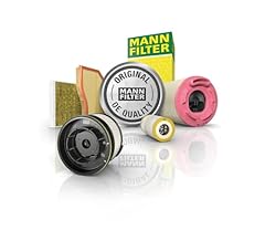 Mann filter 803 gebraucht kaufen  Wird an jeden Ort in Deutschland
