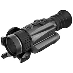 Rix storm thermal for sale  Delivered anywhere in USA 