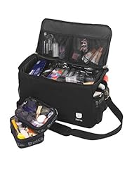 Zuca makeup artist for sale  Delivered anywhere in UK