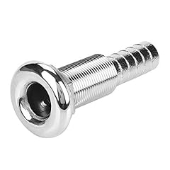 Boat threaded fitting for sale  Delivered anywhere in UK