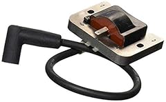 Partsrun 584 ignition for sale  Delivered anywhere in UK