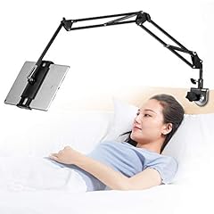 Tablet stand adjustable for sale  Delivered anywhere in USA 