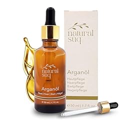 Premium bio arganöl gebraucht kaufen  Wird an jeden Ort in Deutschland