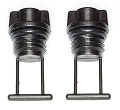Drain plug replacement for sale  Delivered anywhere in USA 