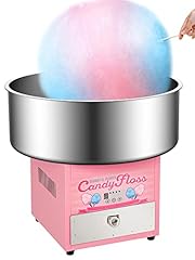 Riedhoff cotton candy for sale  Delivered anywhere in USA 