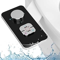 Bidet rehausse toilettes d'occasion  Livré partout en France