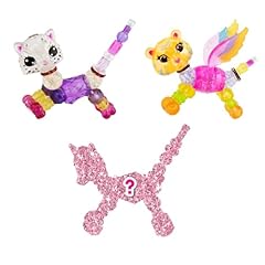 Twisty petz pack for sale  Delivered anywhere in USA 