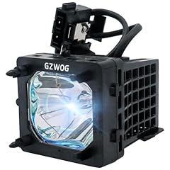 Gzwog 5200 premium for sale  Delivered anywhere in USA 
