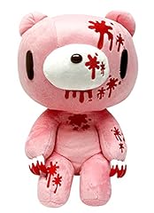 Gloomy bear gloomy for sale  Delivered anywhere in USA 