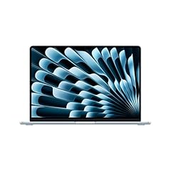 Apple 2025 macbook for sale  Delivered anywhere in USA 