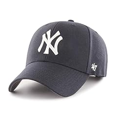 New york yankees for sale  Delivered anywhere in UK