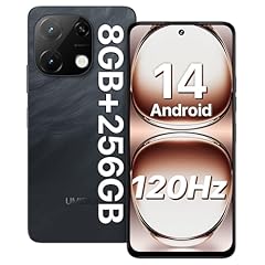Umidigi handy android gebraucht kaufen  Wird an jeden Ort in Deutschland