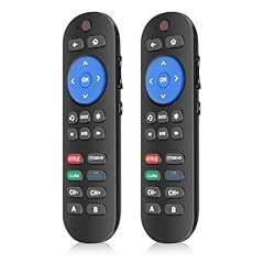 Programmed replacement remote for sale  Delivered anywhere in USA 