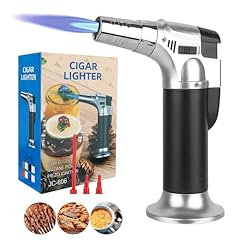 Ctdmj butane torch for sale  Delivered anywhere in Ireland