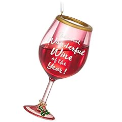 Hallmark keepsake christmas for sale  Delivered anywhere in USA 