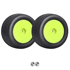 Frihobby 8mm hex for sale  Delivered anywhere in UK
