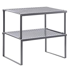 Nex kitchen shelf for sale  Delivered anywhere in USA 